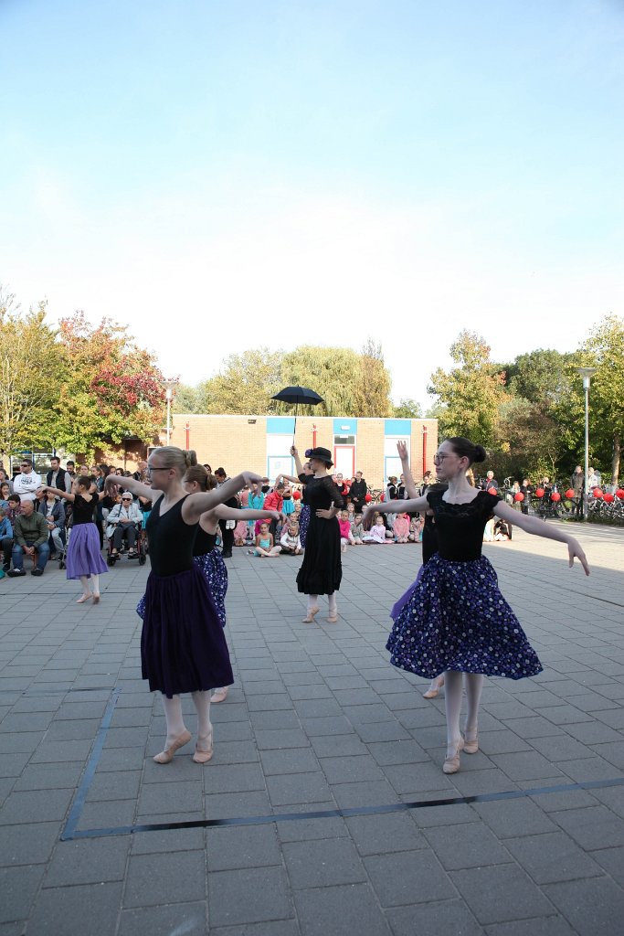 Schoolplein Festival B 107.jpg